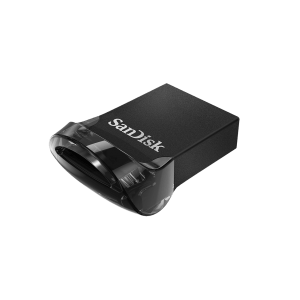 SANDISK Ultra Fit USB 3.1
