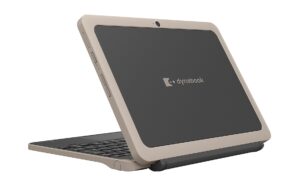 dynabook k2 レビュー デメリット