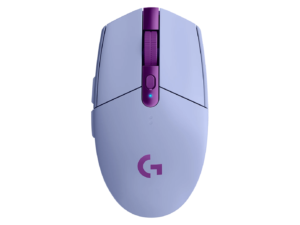 g304 ライラック