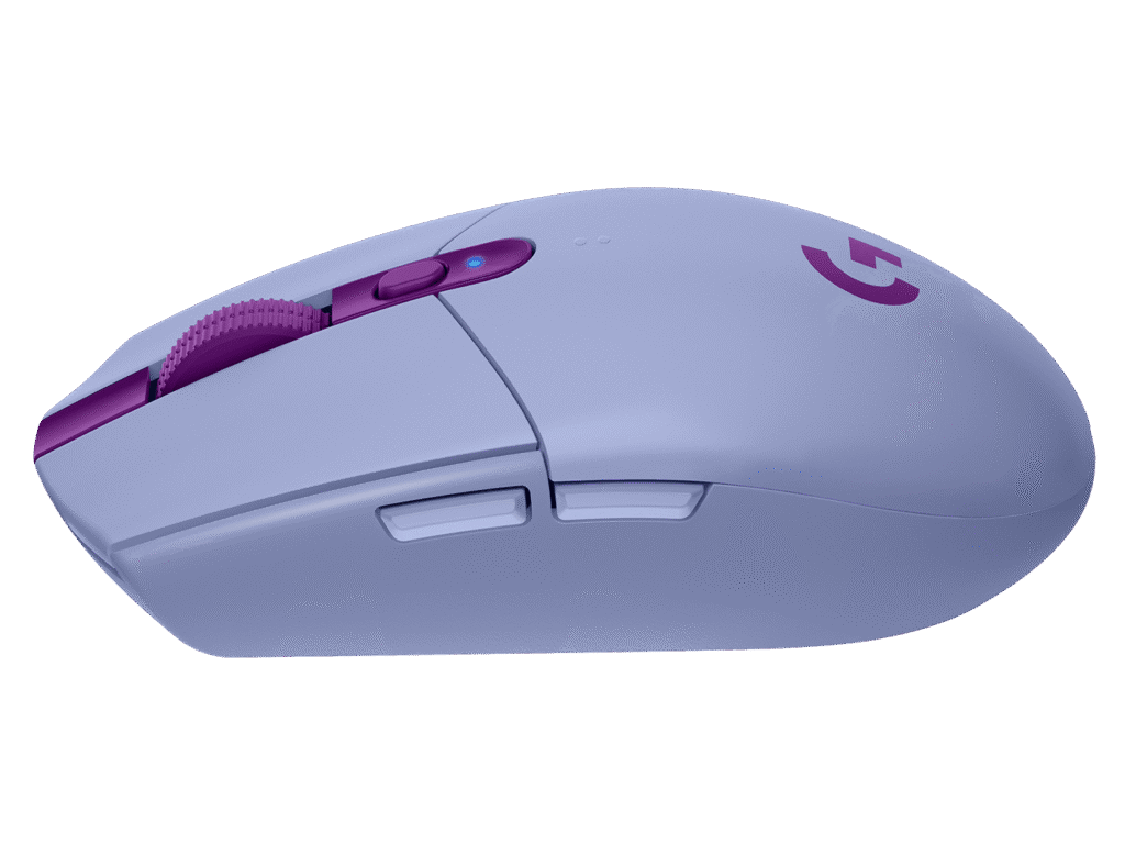 G304 使い方