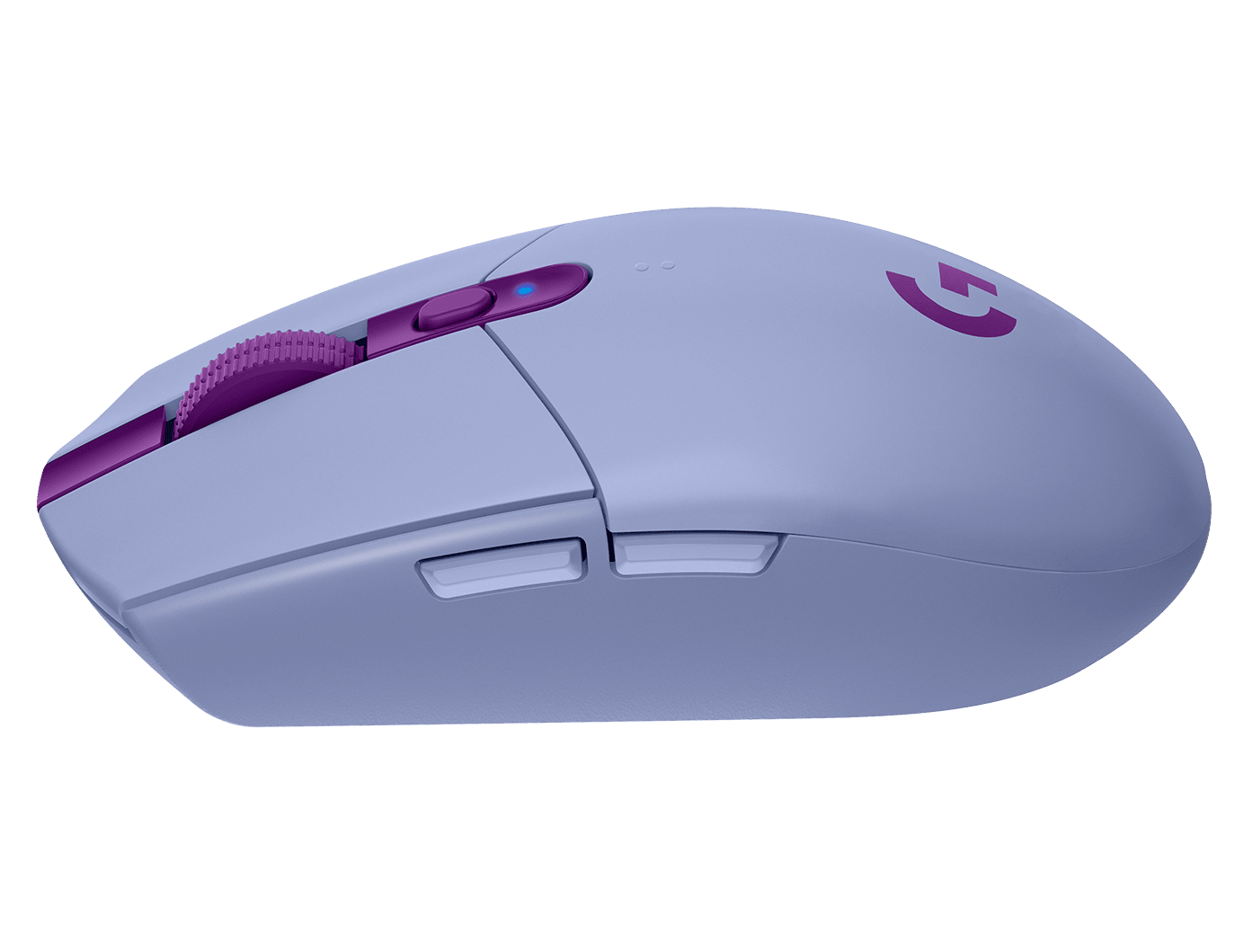 G304 使い方